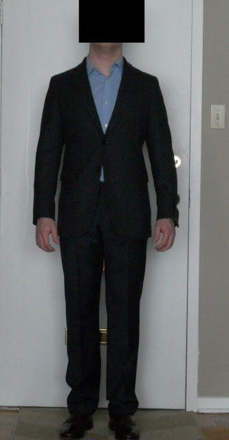 Charcoal%20wool%20blazer%20front.jpg