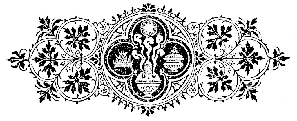 http://lh6.ggpht.com/_YtYKuDvkXWU/S3RSVE3F6VI/AAAAAAAAAk4/f8bIPE1-qhw/s1024/Incense-3.jpg