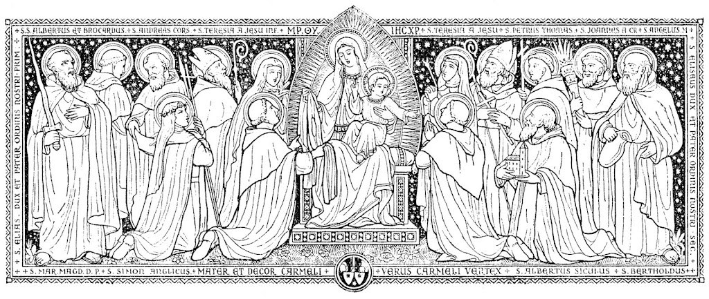http://lh6.ggpht.com/_YtYKuDvkXWU/S3RSsVa8gHI/AAAAAAAAAmw/-weimBZu6Lc/s1024/BVM-Saints-Carmel.jpg
