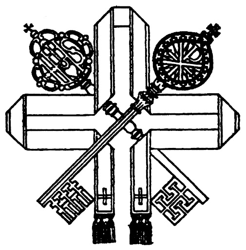 http://lh6.ggpht.com/_YtYKuDvkXWU/S3RUTzKO-6I/AAAAAAAAAx0/6CnGf3cyMD8/s512/keys-stole.jpg