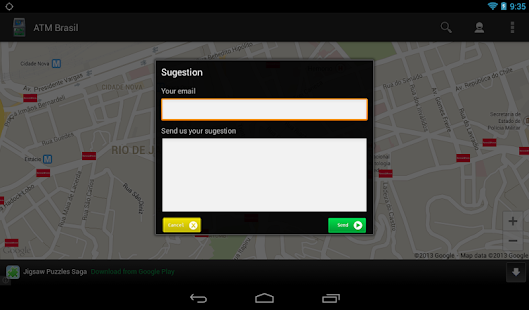 Download ATM Brazil APK to PC | Download Android APK GAMES ... - 529 x 310 png 90kB