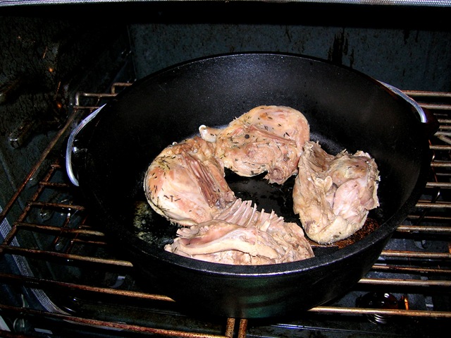 [breast in oven[4].jpg]