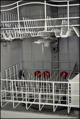 dishwasher 3