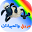 حروفي والحيوانات Download on Windows