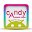 candy Apex,Nova,aAdw,Holo,Go Download on Windows
