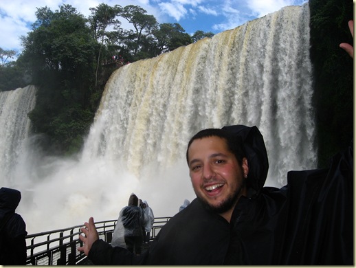 Iguazu 024