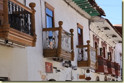 Cuzco 201