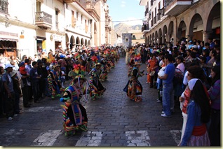 Cuzco 281