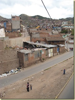 Cuzco  156