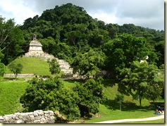 Palenque 051