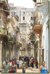 La Habana  (2) 021