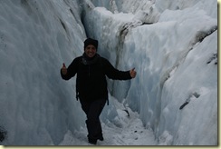 Glaciar Franz Josef (100)
