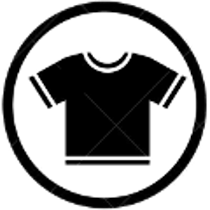 Jessamil_old.apk 1.0