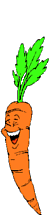 [Carrot_jumps[3].gif]