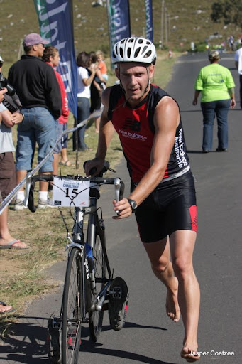 Totalsports Challenge. Jan 9, 2010. Photos: 84