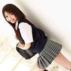 Yoshiko Suenaga - Hot Sexy japanese girls 1