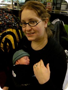 wearbabyQ wearbabyQ