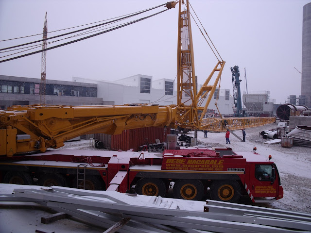 DSCF3488.jpg