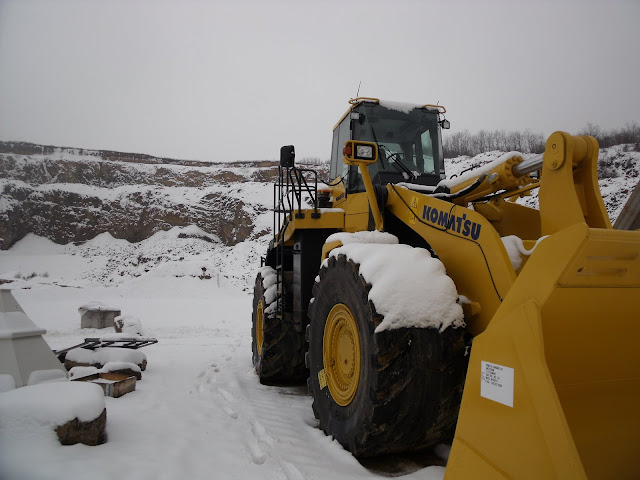 DSCF3679.jpg