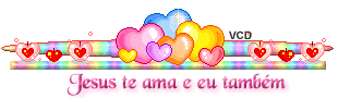 vcd4.png