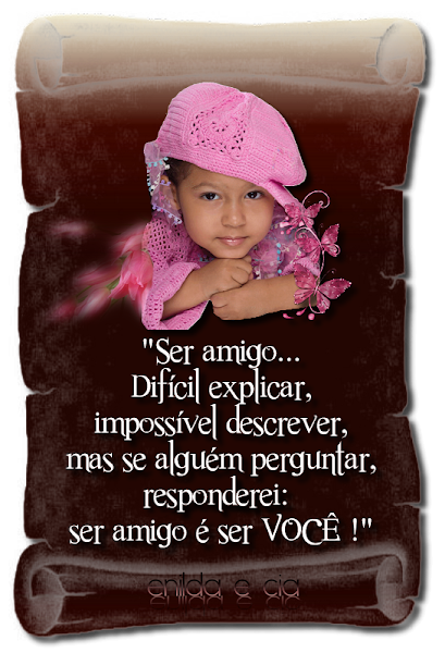 122AMIZADE%20-%20OK%20R.png