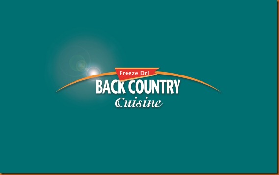 BCountry Logo NOV 08