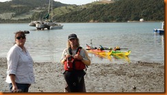 kayakdownundernzleg1-03032