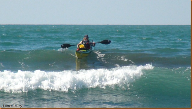 kayakdownundernzleg2-03533
