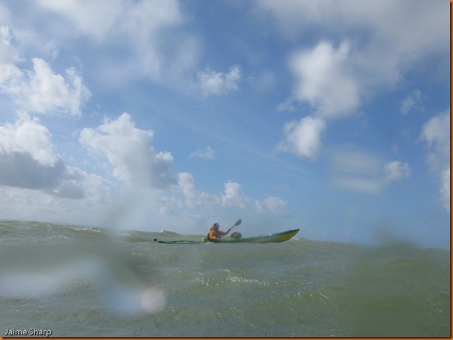 kayakdownundernzleg2-1503