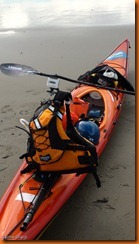 kayakdownundernzleg3-00536