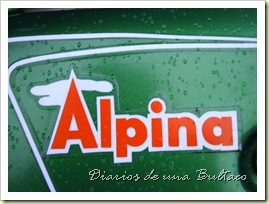 Alpina250_1_1024x682