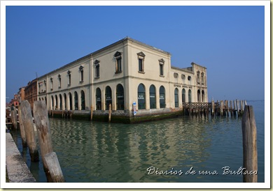 Murano Venecia-1