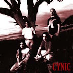 Cynic (Death-metal)