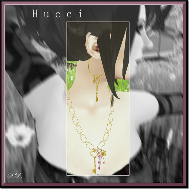 Hucci6_001bb