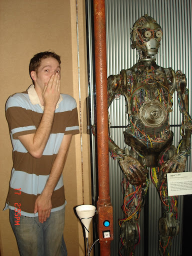adam+and+naked+C3PO.JPG