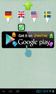 LEARN COUNTING STEP1 Screenshots 11