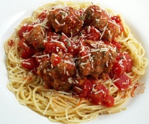 [spaghetti and meatballs[5].jpg]
