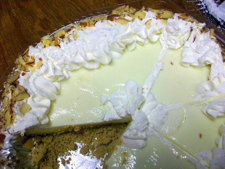 [key lime_pie[3].jpg]