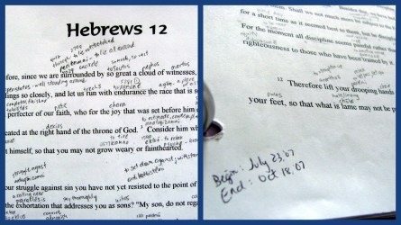 [Hebrews chapter 12[3].jpg]