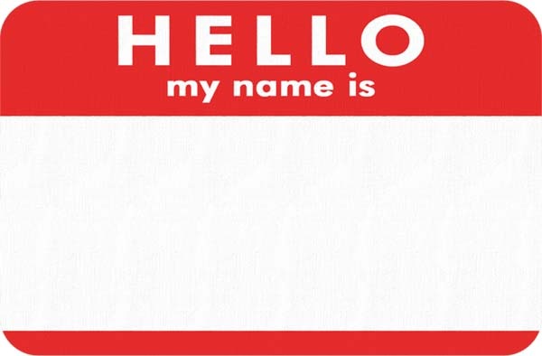 [hello my name is[5].jpg]