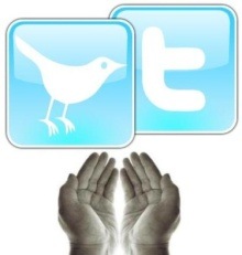 [Twitter prayers[8].jpg]