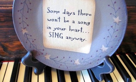 [sing_anyway[3].jpg]