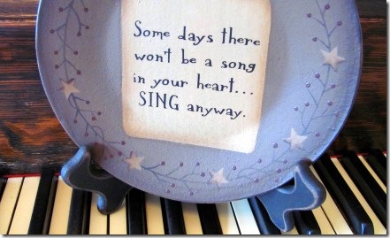 sing_anyway