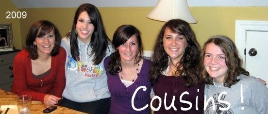[cousins-1[7].jpg]