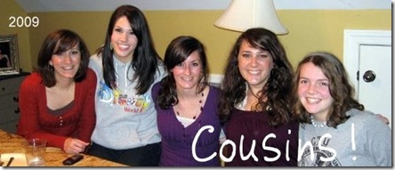 cousins-1
