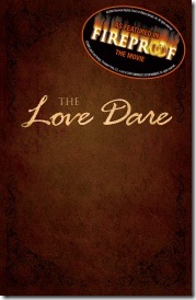 The_Love_Dare