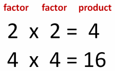[factors and products[2].gif]