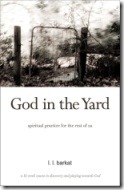 God_in_the_Yard