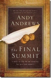 The_Final_Summit_by_Andy_Andrews