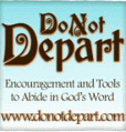 Do_Not_Depart